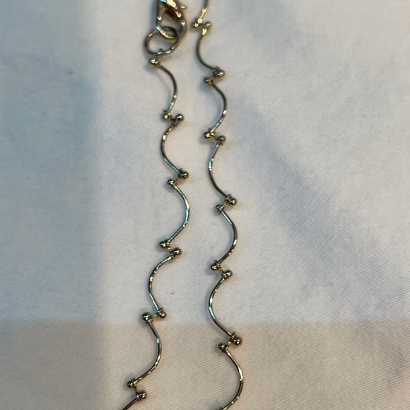 Assorted anklets - Picture 5 of 10